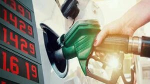 क्या चुनाव से पहले नहीं होगा पेट्रोल डीजल सस्ता? आम लोगों की…- भारत संपर्क