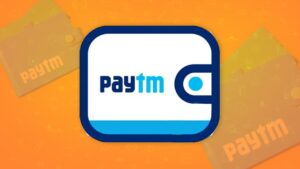 Paytm के लिए मुश्किल डगर, 15 साल लंबा सफर, आम लोगों पर क्या…- भारत संपर्क