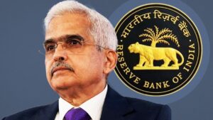 RBI का एक और झटका, पेटीएम के बाद Visa Mastercard पर चलाया…- भारत संपर्क