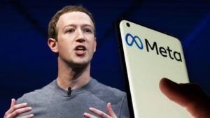 कभी ये कंपनी खरीदना चाहती जुकरबर्ग का फेसबुक, खोल दी थी…- भारत संपर्क