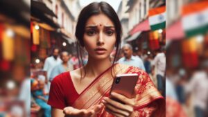 Google Play Store: क्या आप भी इस्तेमाल करते हैं लोन ऐप? हो सकता है बड़ा फर्जीवाड़ा… – भारत संपर्क