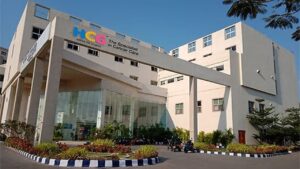 इस कैंसर हॉस्पिटल में क्या है खास, हिस्सेदारी खरीदना चाहते…- भारत संपर्क