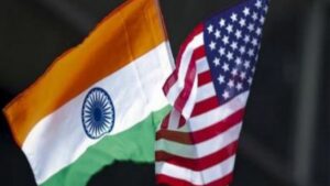 भारतीय छात्रों के लिए खुलेंगे अमेरिका के रास्ते, 17 टॉप यूनिवर्सिटी कर रही हैं ये… – भारत संपर्क