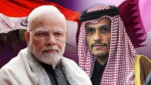 तेल और गैस ने बदल दी कतर की तकदीर, आज इस देश में हर आदमी है…- भारत संपर्क