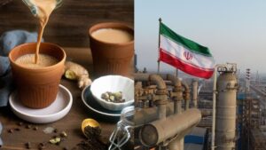 भारी कर्ज में दबा भारत का ये पड़ोसी देश क्यों ईरान को पिला रहा चाय? | sri lanka… – भारत संपर्क