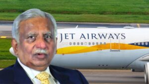 इस गुनाह की सजा काट रहे Jet Airways के फाउंडर, अब हुई घातक…- भारत संपर्क
