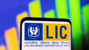 LIC का नया बीमा प्लान ‘अमृतबाल’ हुआ लॉन्च, ऐसे मिलेगा खूब…- भारत संपर्क