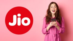 Jio Plans: फ्री में 18GB डेटा 14 OTT ऐप्स का एक्सेस! करोड़ों Jio यूजर्स को फायदा… – भारत संपर्क