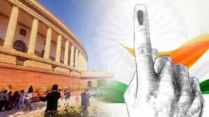 One Nation, One Election से बूस्ट होगी इकोनॉमी, देश को ऐसे…- भारत संपर्क