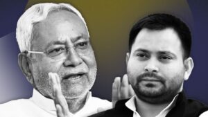 Bihar Floor Test Live: बिहार विधानसभा में आज नीतीश सरकार का टेस्ट, क्या…