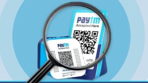 Paytm पर बैन ने सिखाया सबक, आईटी मंत्री बोले ‘देसी…- भारत संपर्क