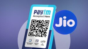 क्या मुकेश अंबानी की Jio खरीद रही Paytm? हो गया सच का खुलासा…- भारत संपर्क