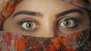 Personality Secret Hidden In Eyes: आंखों के आकार में छुपे होते हैं आपकी…