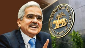 अभी कंट्रोल में नहीं आई महंगाई, RBI गवर्नर ने आखिर क्यों…- भारत संपर्क