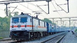 RRB Railway Calendar 2024 जारी, जानें कब निकलेगी ग्रुप ‘डी’ और NTPC की भर्तियां…