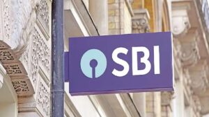 आखिर 35% क्यों घटा SBI का मुनाफा? शेयर गिरने की संभावना से…- भारत संपर्क