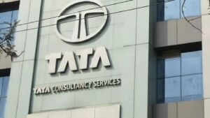 TCS की दो टूक, एम्प्लॉइज का Work from Home होगा बंद…अब आना…- भारत संपर्क