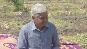 खेत में पड़ा है ‘सोना’, सीसीटीवी से निगरानी, सिक्योरिटी में 24 घंटे पहरा दे… – भारत संपर्क