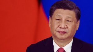 खतरे में चीन का ‘भविष्य’! जिनपिंग के देश की ये कैसी हो गई हालत? | china cost of… – भारत संपर्क