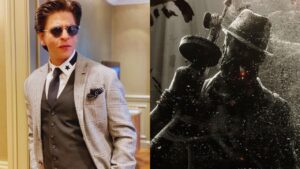 KGF स्टार यश की पिक्चर ‘टॉक्सिक’ में शाहरुख खान की एंट्री? कैसा होगा रोल, सबकुछ… – भारत संपर्क