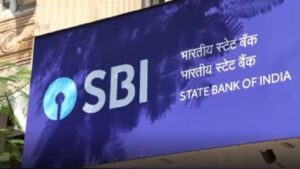 SBI के करोड़ों ग्राहकों के लिए जरूरी खबर, कल इतनी देर बंद…- भारत संपर्क