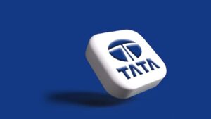 Penalty on Tata Chemical: टाटा केमिकल्स पर आयकर विभाग की…- भारत संपर्क