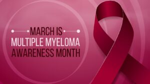 Myeloma Awareness Month par janiye kya hain myeloma ke causes, symptoms aur…