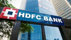 बिकने जा रही HDFC बैंक की ये कंपनी, एजुकेशन सेक्टर में था…- भारत संपर्क