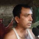 Raigarh News: दो लड़कियों ने तारीफ करते हुए मांगी मदद…फिर अचानक…- भारत संपर्क
