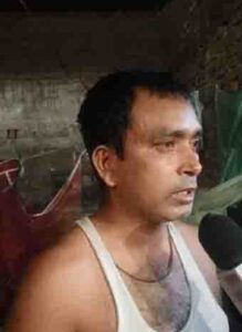 Raigarh News: दो लड़कियों ने तारीफ करते हुए मांगी मदद…फिर अचानक…- भारत संपर्क