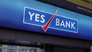 बैंकों ने जारी किए मार्च तिमाही के नतीजे, दोगुना हुआ यस बैंक…- भारत संपर्क