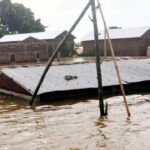 केन्या में बाढ़ का कहर, अब तक 70 लोगों की मौत, भारी बारिश का अलर्ट जारी | Flood… – भारत संपर्क