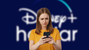 Disney Hotstar Ads free: हॉटस्टार पर बार बार एड्स ने कर दिया परेशान? ऐसे करें… – भारत संपर्क