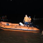 Raigarh News: पिछले दिनों पानी में डूबने से हुई 8 लोगों की…- भारत संपर्क