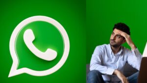 WhatsApp अकाउंट बैन हो जाए तो क्या करें? इस तरीके से करें ठीक | WhatsApp Account… – भारत संपर्क