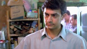 25 साल पहले आई आमिर खान की इस HIT फिल्म का बनेगा सीक्वल? | Aamir khan starrer… – भारत संपर्क