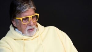 5 साल और 6 FLOP, क्या अब ये तीन सुपरस्टार्स अमिताभ बच्चन की नैया पार लगा पाएंगे?… – भारत संपर्क