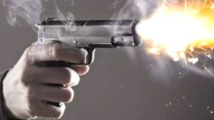 इक्वाडोर में बंदूकधारियों ने भीड़ पर बरसाई गोलियां, 8 लोगों की मौत, 8 घायल | Eight… – भारत संपर्क