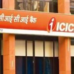 ICICI Bank ने कमाया 11,672 करोड़ प्रॉफिट, शेयर होल्डर्स को…- भारत संपर्क