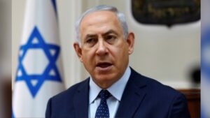 नेतन्याहू का हर्निया ऑपरेशन सफल, डॉक्टर बोले PM अब बिल्कुल ठीक | Netanyahu hernia… – भारत संपर्क
