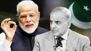 पाकिस्तान में पीएम मोदी के विकास मॉडल की गूंज, आंकड़ों से समझिए क्यों भारत से रिश्ते… – भारत संपर्क