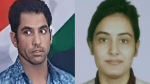 भाई की हत्या का बदला, माफिया से दोस्ती और पीपीपी मॉडल…रवि काना ने ऐसे खड़… – भारत संपर्क