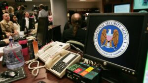 Us ex nsa employee who tried to spy for russia sentenced to 21 years | अमेरिकी NSA… – भारत संपर्क