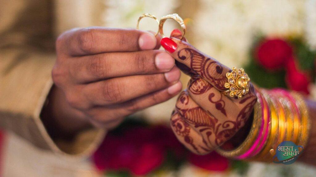 ऐसी नाराजगी! साली की शादी में नहीं मिला निमंत्रण, जीजा ने फांसी लगा दे दी ज… – भारत संपर्क