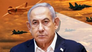 …और आक्रामक हुआ इजराइल, ईरान पर परमाणु हमले के लिए बनाया ये प्लान | israel upgarde… – भारत संपर्क