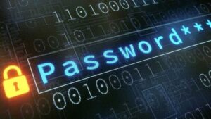 सरकार ने गिनाईं आपके Password की 3 कमजोरियां, कहीं आप भी तो नहीं कर रहे ये गलती?… – भारत संपर्क