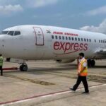 खत्म हो गई एयर इंडिया के पायलटों कि ‘सिक लीव’, जल्द लौटेंगे…- भारत संपर्क