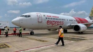 खत्म हो गई एयर इंडिया के पायलटों कि ‘सिक लीव’, जल्द लौटेंगे…- भारत संपर्क