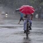 उत्तराखंड में आया सैलाब, बंगाल में छाए घने बादल, UP में बारिश… जानें अन्य… – भारत संपर्क