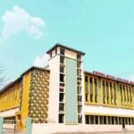 Raigarh News: नटवर, मुनिस्पल सहित 12 आत्मानंद स्कूलों को पीएमश्री…- भारत संपर्क